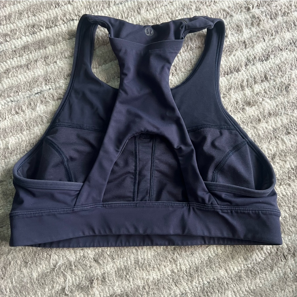 Pace Perfect Bra - Picture 10 of 14